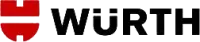 wurth