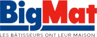 bigmat