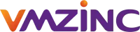 vmzinc